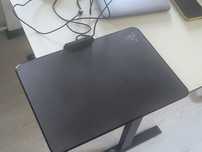 Podkładka pod mysz Razer Firefly