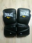 Rękawice Bokserskie Everlast Protex2 12oz L / XL