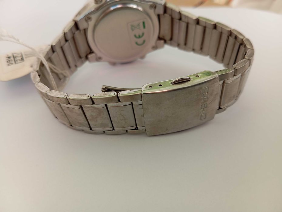 Zegarrek Casio DBW-30 -  nieużywany