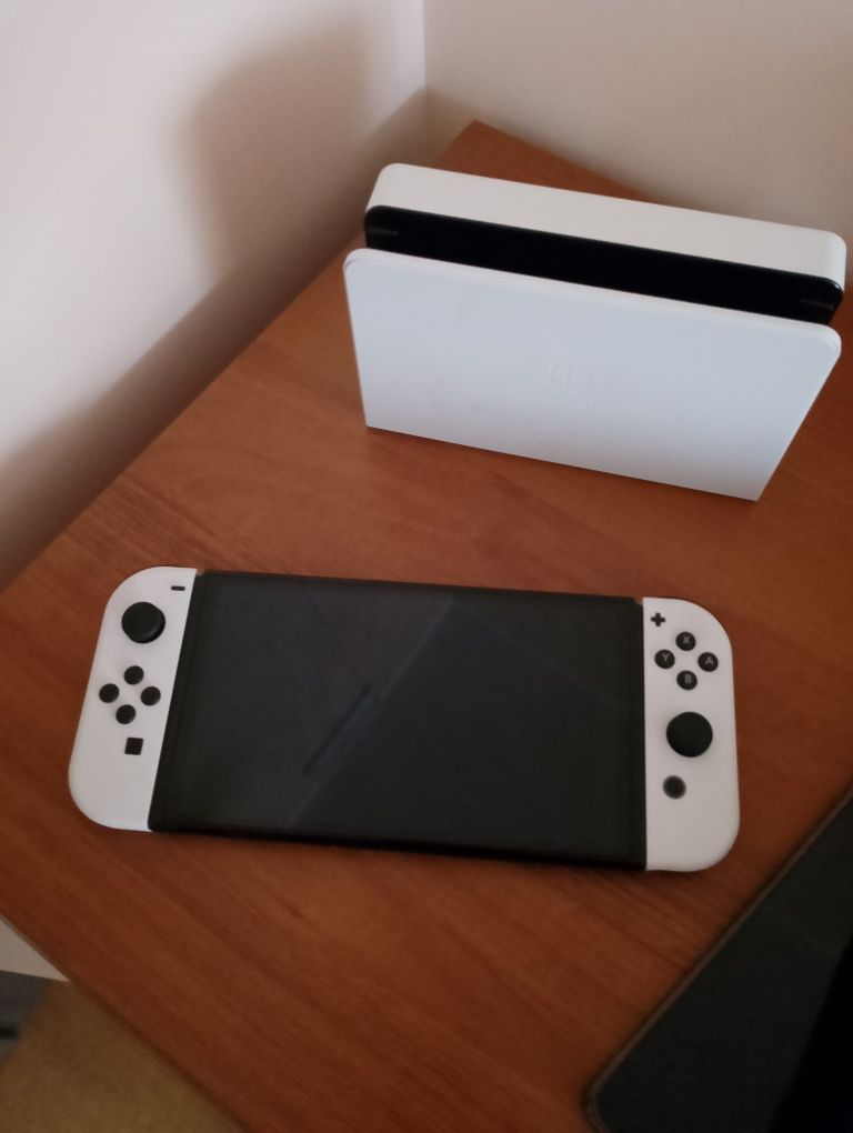 Gra Nintendo dla dzieci