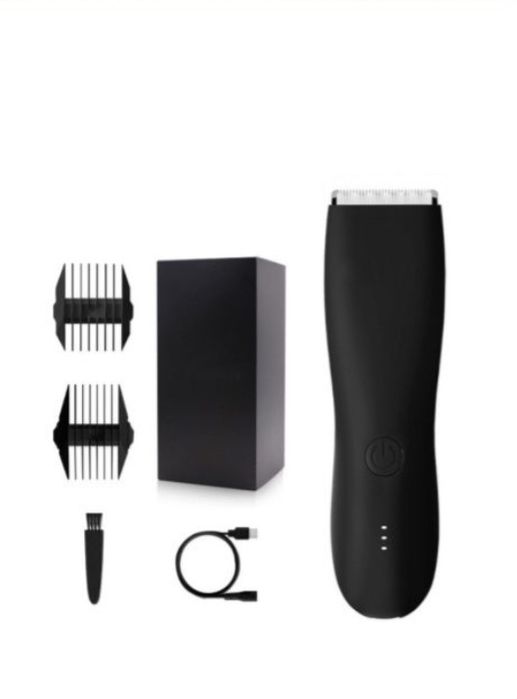 Тример/Машинка для стрижки