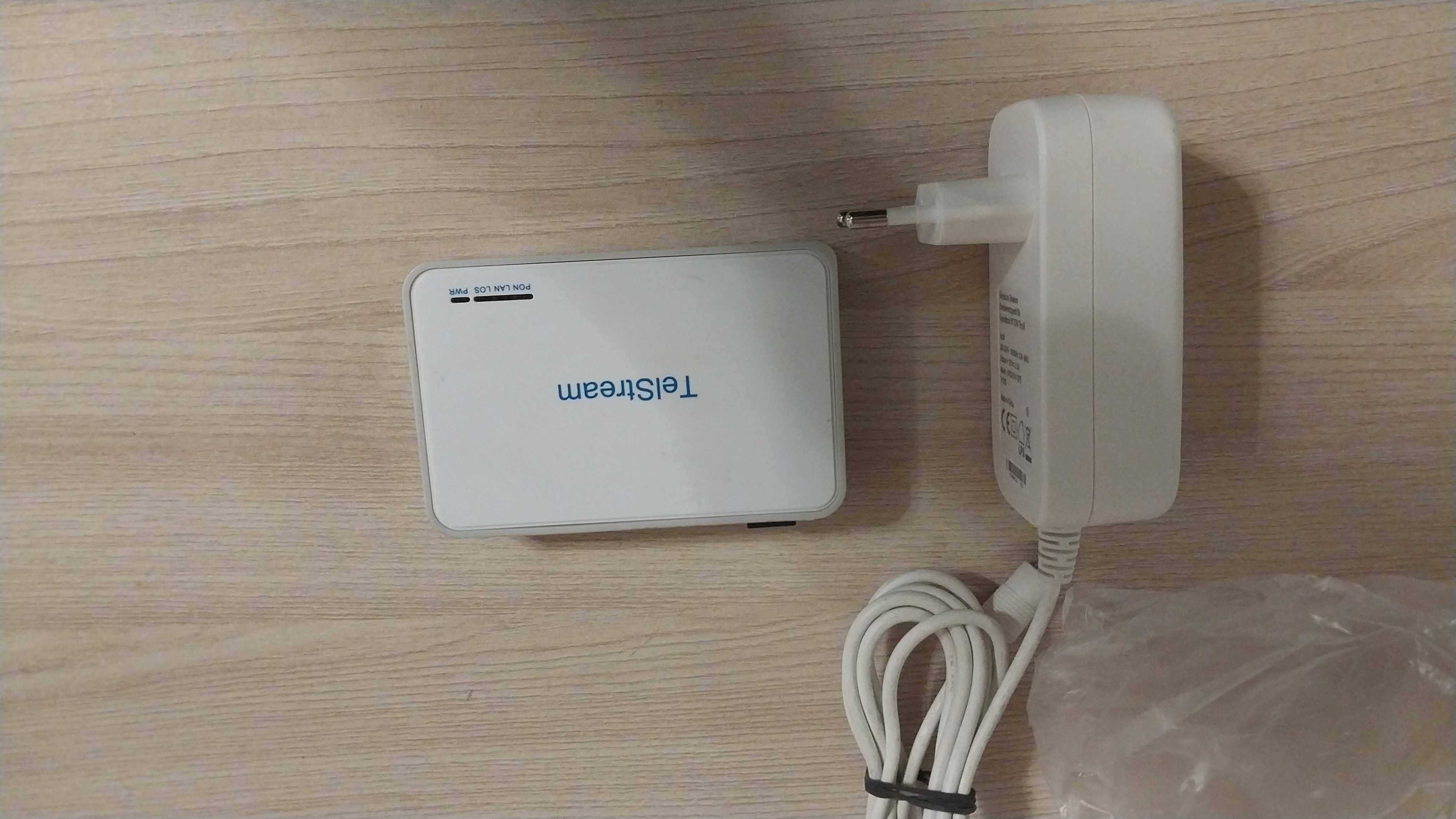 Ону gpon epon xpon