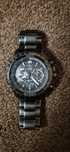 Casio EQW-T720 Edifice