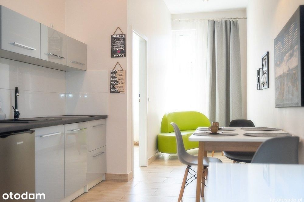 Wyjątkowy Apartament  Super lokalizacja  blisko Rynek ,Uniwersytet AWF