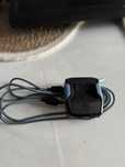 Cronus Zen adapter do gier