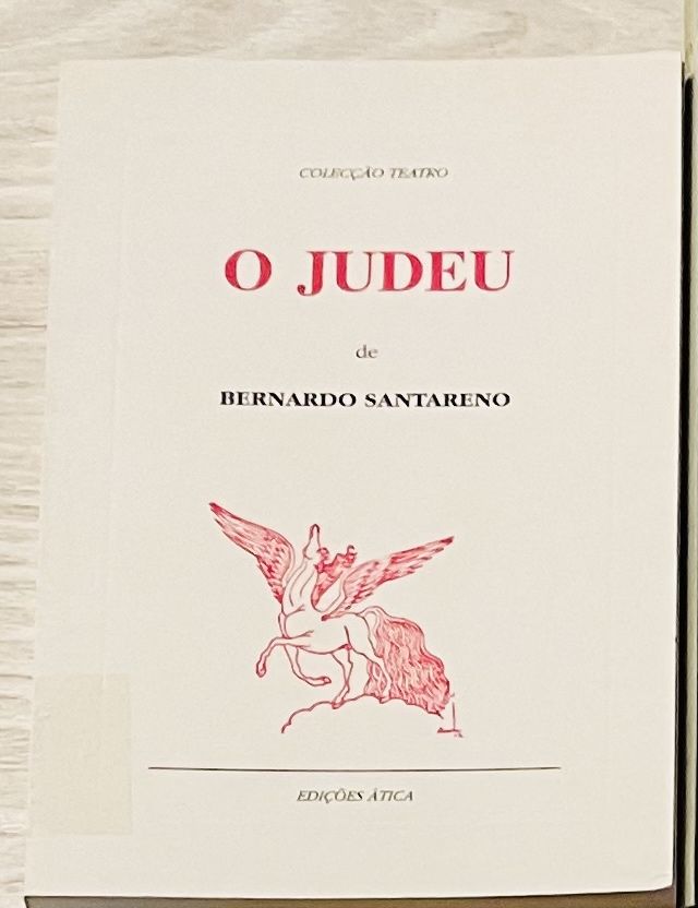 Pérolas literárias- livros de excelência- diferentes temáticas