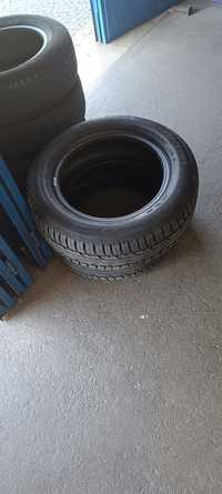 Pneus 205/60 r15