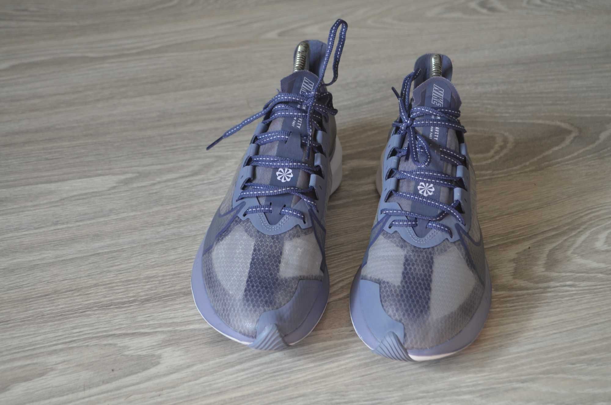 Беговые кроссовки Nike Zoom Gravity Оригинал Унисекс 41,5-42р 26,5см