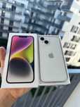 iPhone 14 | 256GB | 98% BATERII | IDEALNY STAN | Okazja