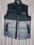 Colete Adidas Homem
