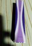 Night musk ( Night magic ) 50ml Unikat ! Avon