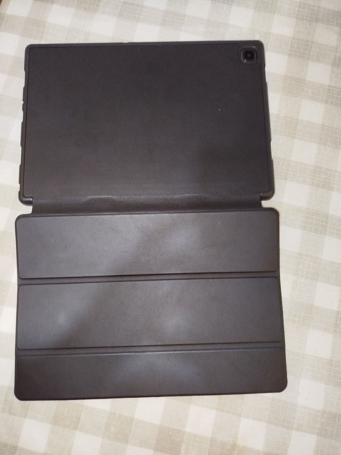 Samsung Galaxy Tab A7