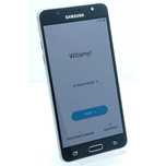Samsung GALAXY J5 DUAL SIM nieuzywany jak nowy 16 GB RAM