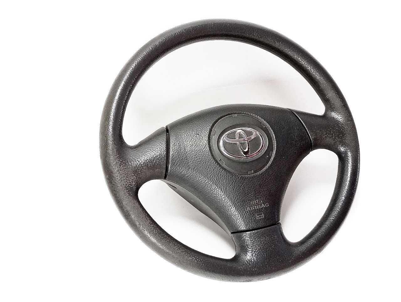 Kierownica TOYOTA Corolla E12