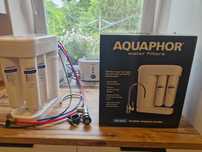 Filtr wody Aquaphor Morion RO 101-S