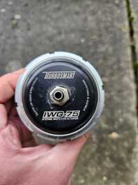 Aktuator turbo Turbosmart  12 PSI Ford Focus RS Mk3 2.3