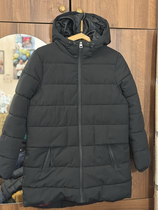 Женский пуховик Esprit