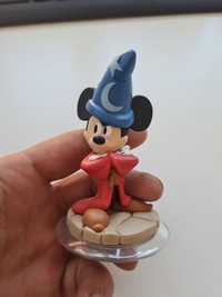 Disney infinity Mivkey Mouse myszka miki