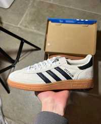 Adidas Handball Spezial 38