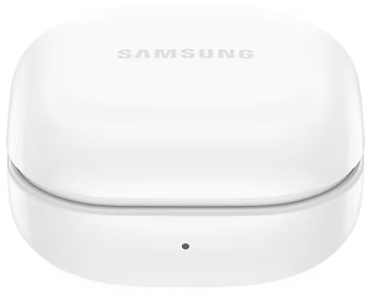 słuchawki samsung galaxy buds fe sm-r400 dokanałowe bluetooth 5.2