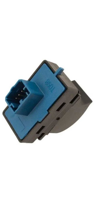 Для вантажівок Fiat Doblo Fiorino Bipper Nemo кнопка стеклоподъемника