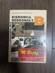Kierowca doskonały kat.B - Henryk Próchniewicz