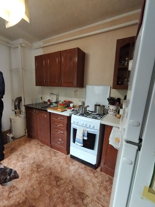 Продается Дом в Безопасном месте недалеко от речки