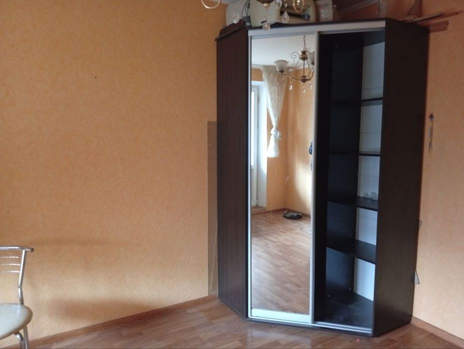 Сдам 2х комнатную квартиру