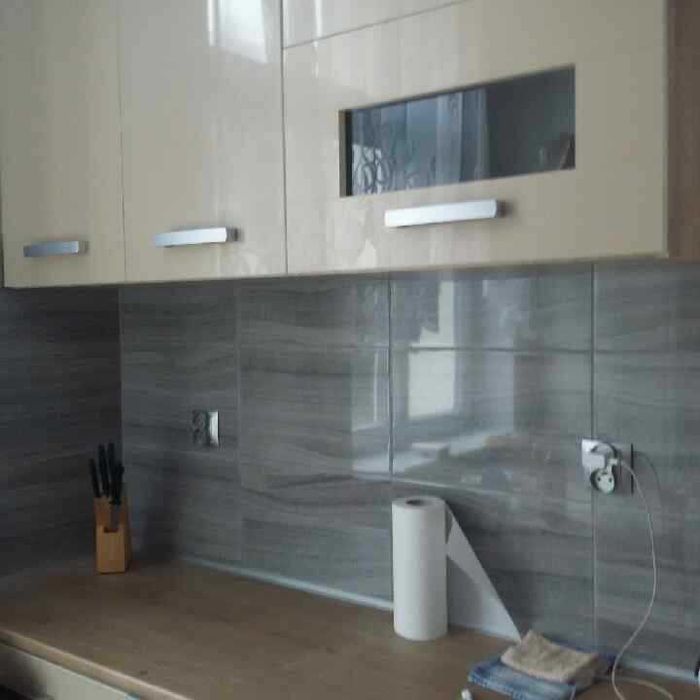 Kawalerka w Sopocie z miejscem parkingowym