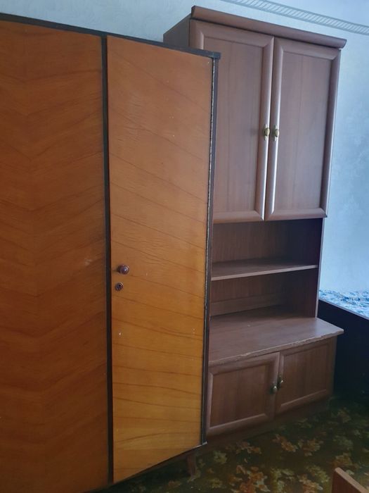 Здам 2 кв привокзальна