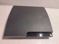 PS3 Slim 250 GB Cech-2004B HDD 250GB
