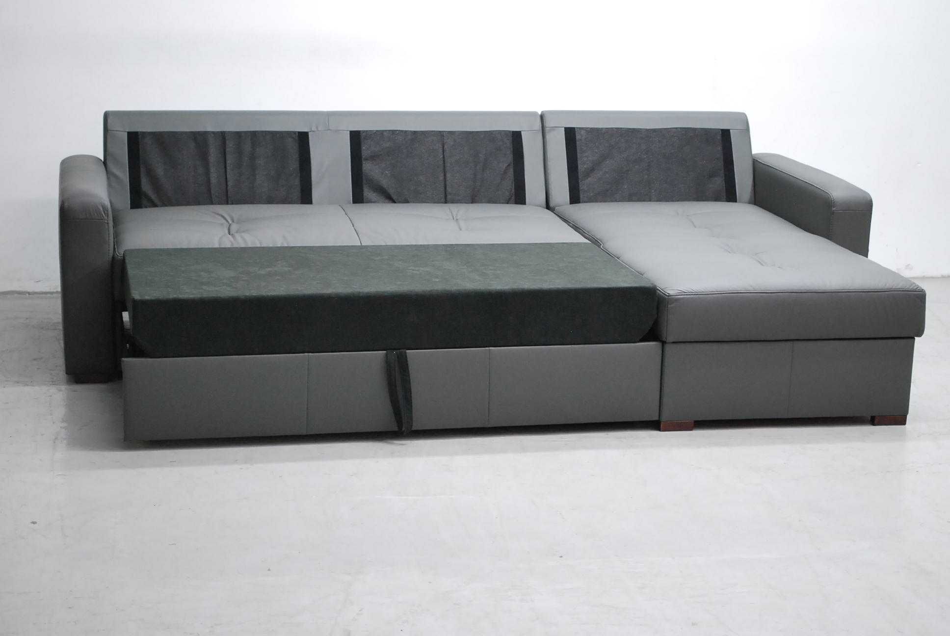 FAB 6492 skóra naturalna narożnik, rogówka, kanapa rogówka sofa spanie