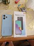 Redmi 12 . 5G stanie idealny