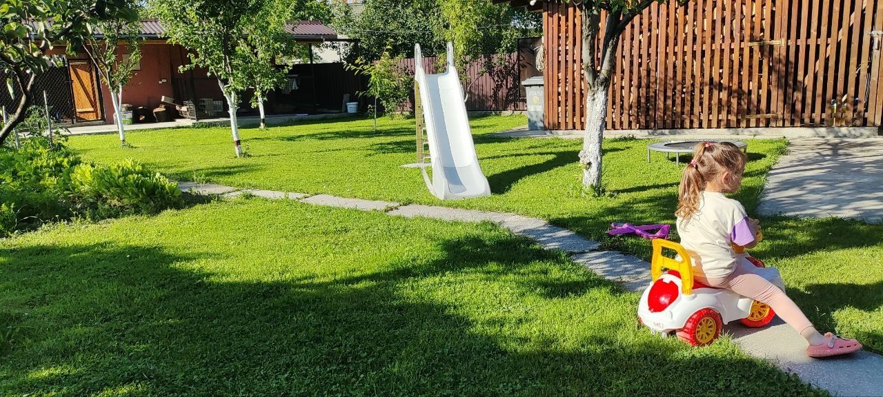 Здаються кімнати посуточно або на довгий період