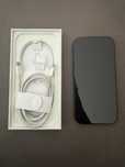 iPhone 16 Pro - Fatura/Garantia