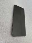 Samsung S20 128GB - uszkodzony