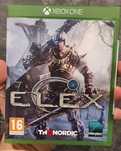 Gra Elex PL Xbox One   Salon Canal+ Rajcza