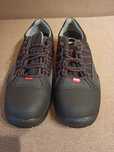 Buty Jalas r. 43