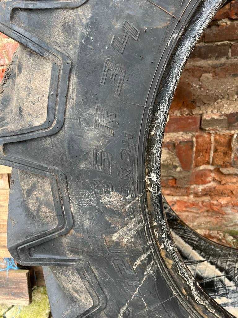 Opona 420/85 r34
