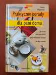 Sprzedam - Książka - Praktyczne porady dla pani domu