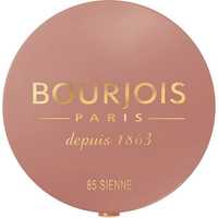 Bourjois Little Round Pot Blush Róż Do Policzków 85 Sienne 2.5G (P1)