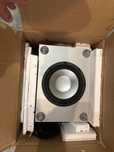 Subwoofer Tannoy
