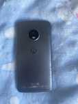 motorola moto g5s uzywana