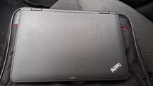 Vendo Portatil Lenovo Yoga 11