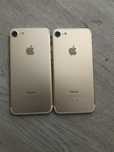 Sprzedam iphone 7 32gb sprwene opis!