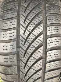 195/55R16R16 HANKOOK optimo 4S 2 шт