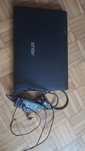 Sprzedam Laptop.