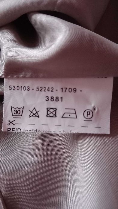 Żakiet Gerry Weber r. 40