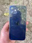 Обменяю iPhone 12 64 gb