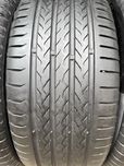 Літні шини 225/55 R18 Continental EcoContact 6 Q 4шт. 95% 2024